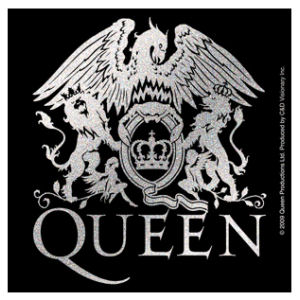 Free Free Queen Rock Band Svg 541 SVG PNG EPS DXF File