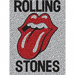 The Rolling Stones Stickers, Decals &amp; Bumper Stickers