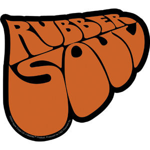 Stiker Logo / Art Pen Words Stussy Logo Car Sticker for Minicab Bumper Motorcycles SUV Car Styling Reflective ... / Check spelling or type a new query.