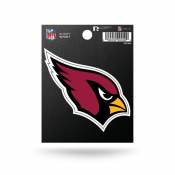 Arizona Cardinals - Sport Short Decal