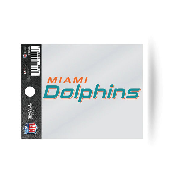 miami dolphins wordmark miami dolphins wordmark