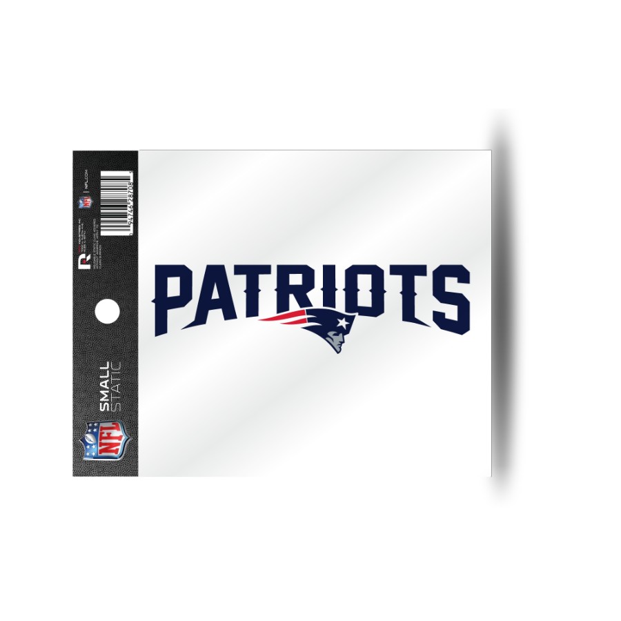 new england patriots wordmark new england patriots wordmark