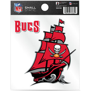 tampa bay buccaneers ship tickets