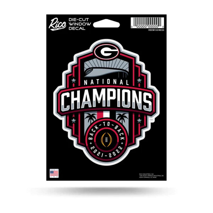 university-of-georgia-bulldogs-2023-national-champions-die-cut-vinyl