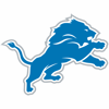 Detroit Lions Sticker Decal Skyline Car Truck Window Bedroom Wall - Foto 12