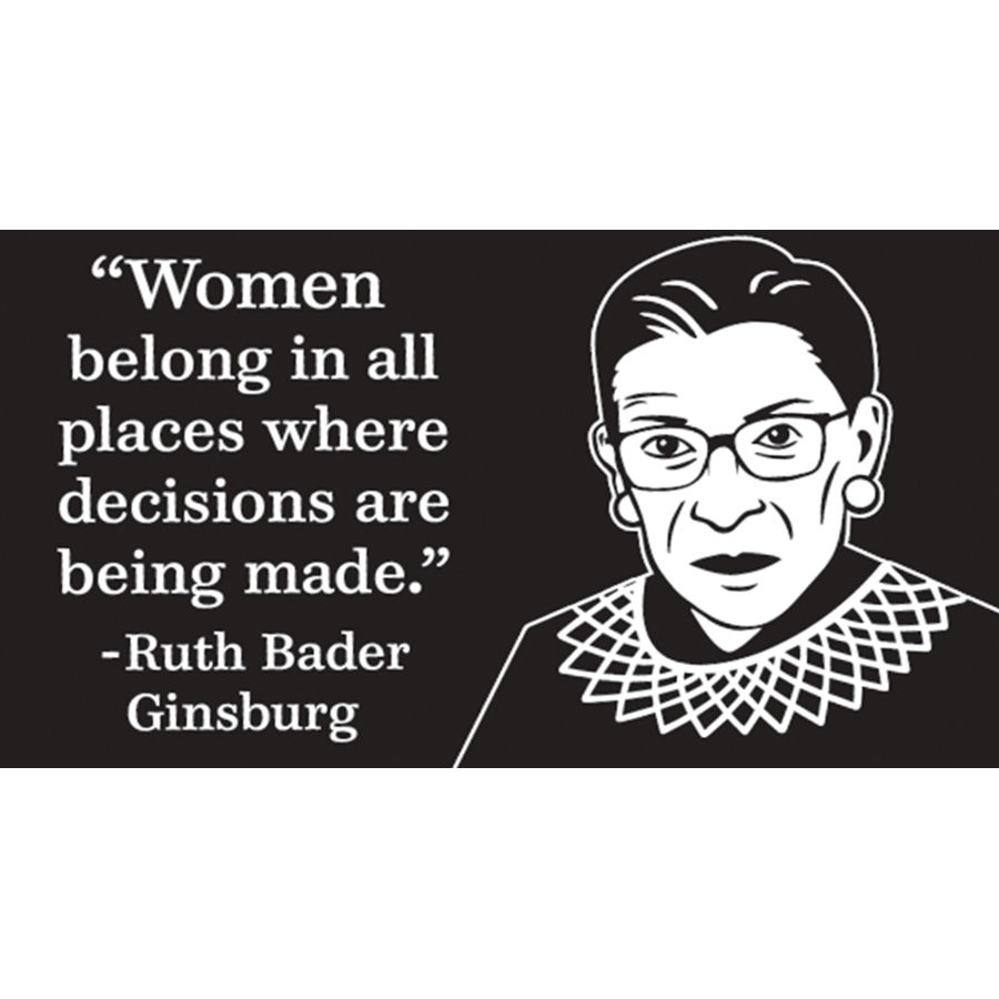 women belong everywhere decisions are being made women belong everywhere decisions are being made