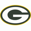 Green Bay Packers Stickers, Decals &amp; Bumper Stickers
