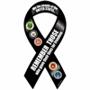 Military