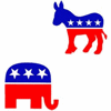 Political