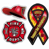 Public Safety