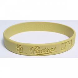 San Diego Padres - Wristband