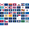 United States