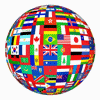 World